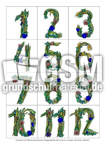 Tagesplan-Datum 1.pdf